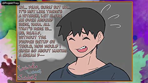 creampie scroller|Creampies .